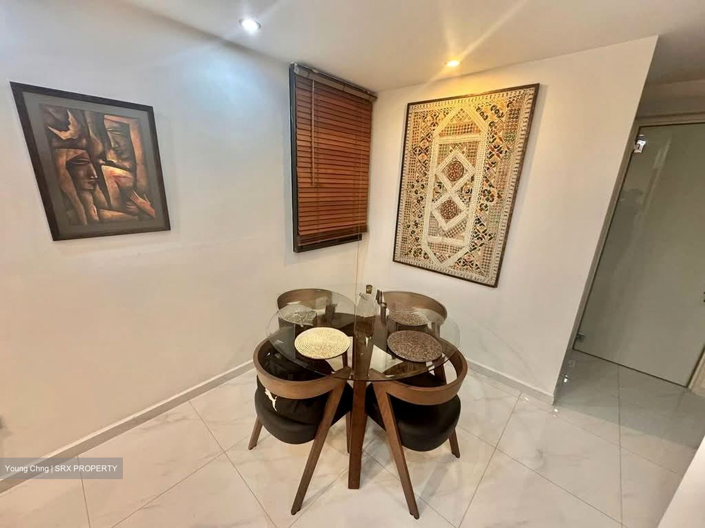 Blk 630 Senja Grand (Bukit Panjang), HDB 4 Rooms #540765541